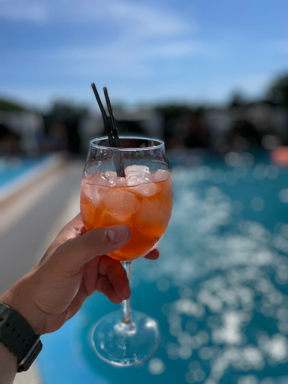 Гостиница Бонжур Сукко-129