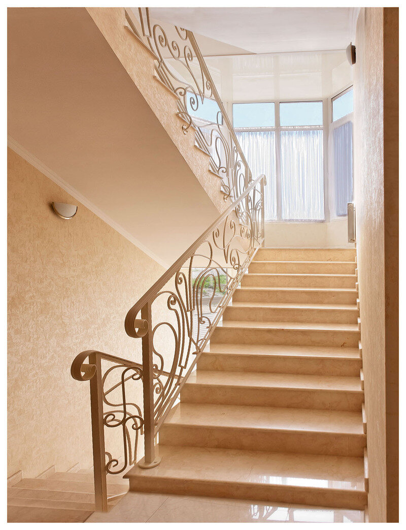 Гостиница Бонжур Сукко-116