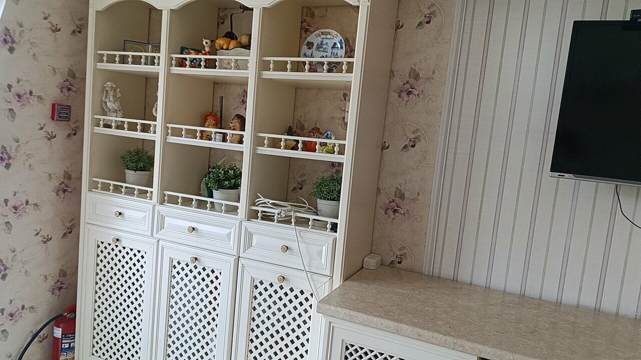 Гостиница Бонжур Сукко-231