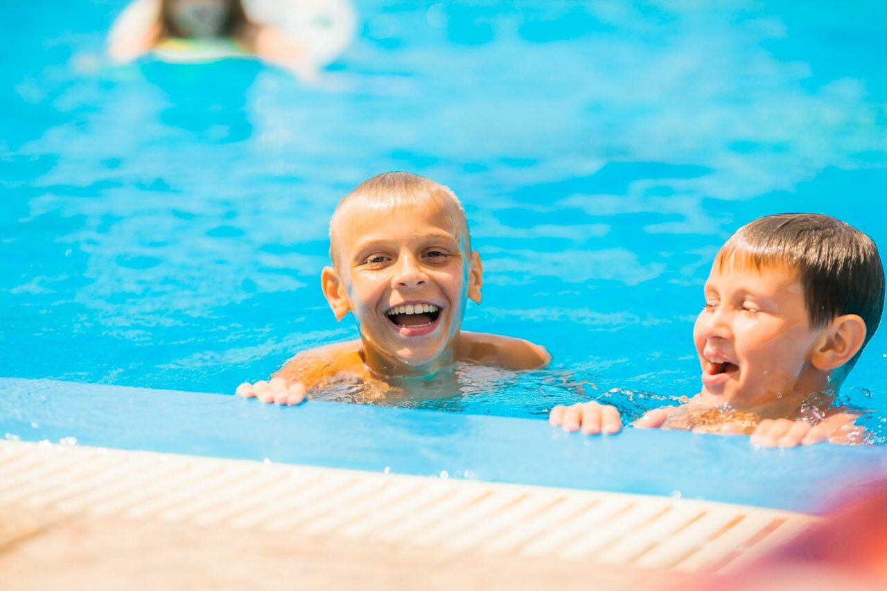 Гостиница Бонжур Сукко-25