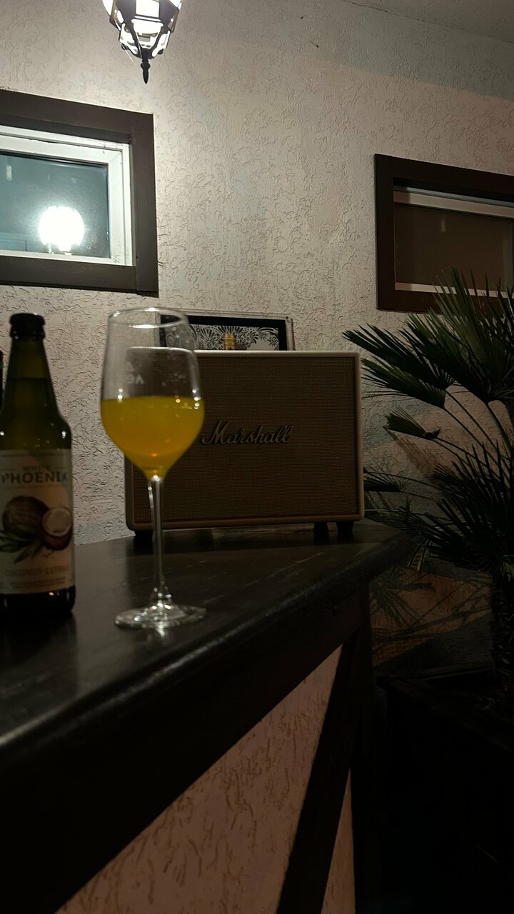 Гостиница Бонжур Сукко-239