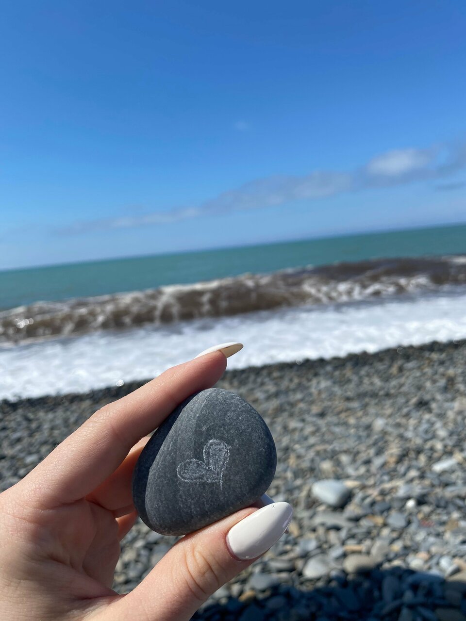 Гостиница Бонжур Сукко-127