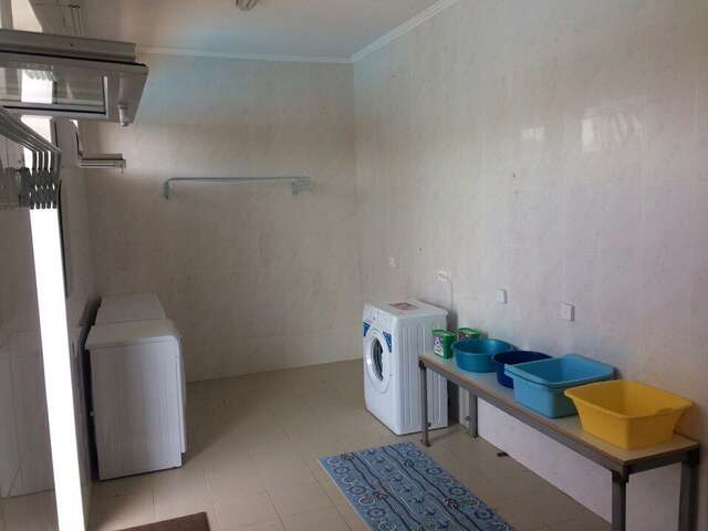 Гостиница Бонжур Сукко-220