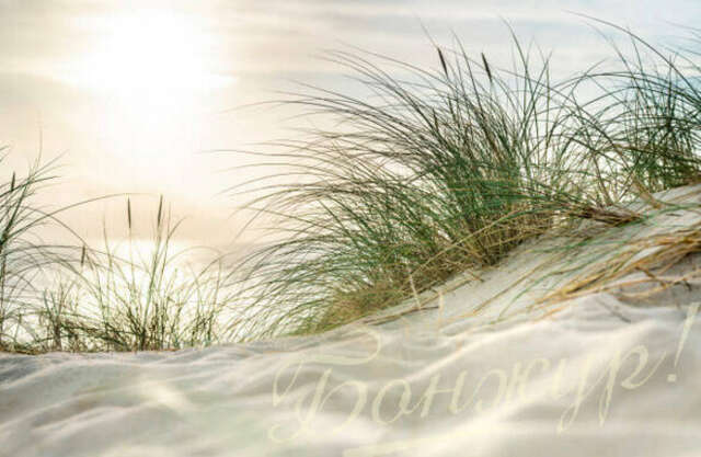 Гостиница Бонжур Сукко-8