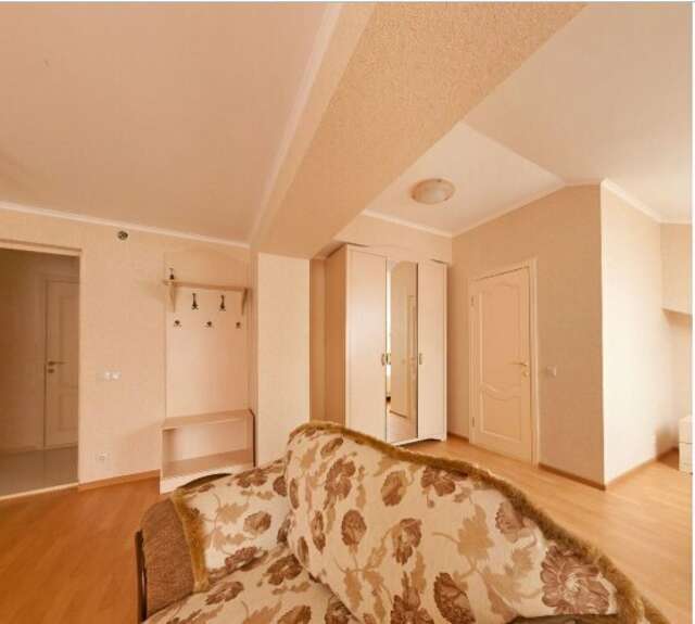 Гостиница Бонжур Сукко-90